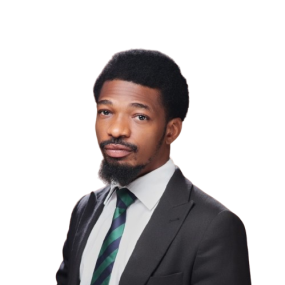 Emeka Onyeka