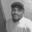 stanley-portfoli0.pages.dev favicon